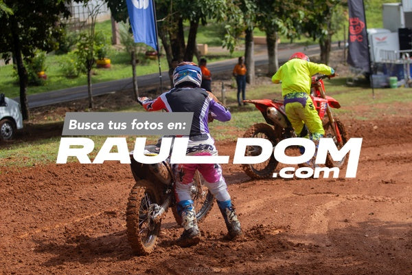 QuintaValidaMotocross-enduropty-303.jpg