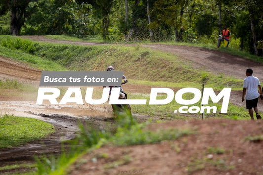 QuintaValidaMotocross-enduropty-304.jpg