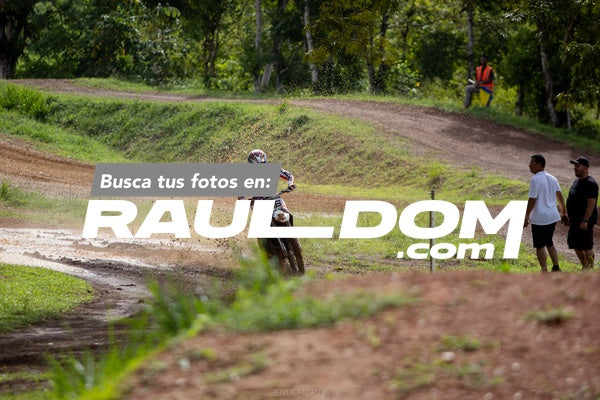 QuintaValidaMotocross-enduropty-305.jpg