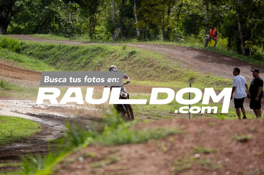 QuintaValidaMotocross-enduropty-305.jpg