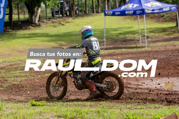 QuintaValidaMotocross-enduropty-306.jpg