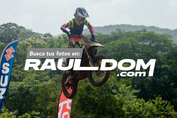 QuintaValidaMotocross-enduropty-307.jpg