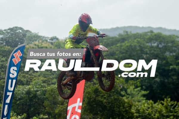 QuintaValidaMotocross-enduropty-308.jpg