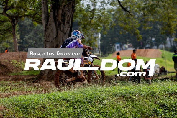 QuintaValidaMotocross-enduropty-309.jpg