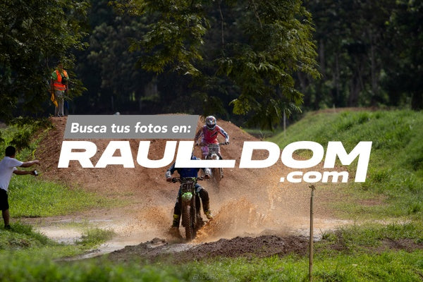 QuintaValidaMotocross-enduropty-310.jpg
