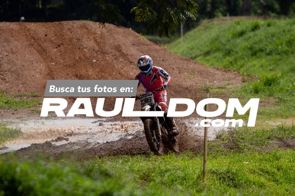 QuintaValidaMotocross-enduropty-311.jpg