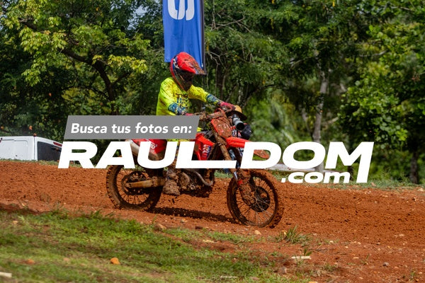 QuintaValidaMotocross-enduropty-312.jpg
