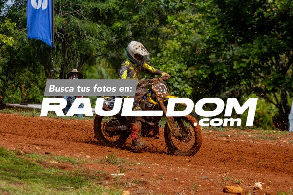QuintaValidaMotocross-enduropty-313.jpg