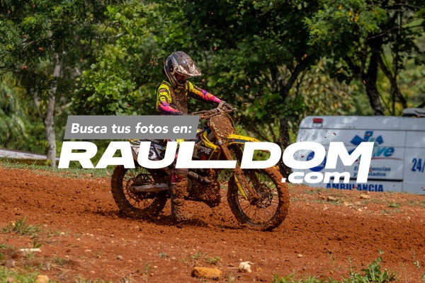 QuintaValidaMotocross-enduropty-314.jpg