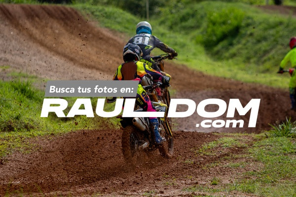 QuintaValidaMotocross-enduropty-315.jpg