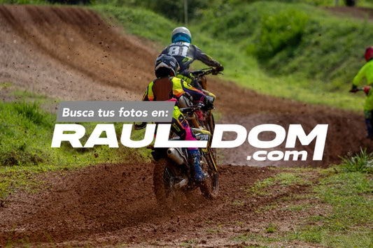 QuintaValidaMotocross-enduropty-315.jpg
