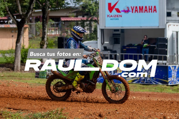 QuintaValidaMotocross-enduropty-316.jpg