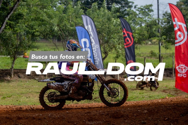 QuintaValidaMotocross-enduropty-317.jpg
