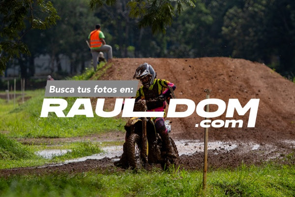 QuintaValidaMotocross-enduropty-318.jpg