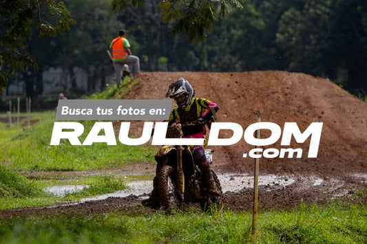QuintaValidaMotocross-enduropty-318.jpg