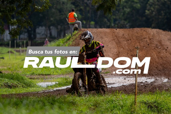 QuintaValidaMotocross-enduropty-319.jpg