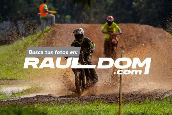 QuintaValidaMotocross-enduropty-320.jpg
