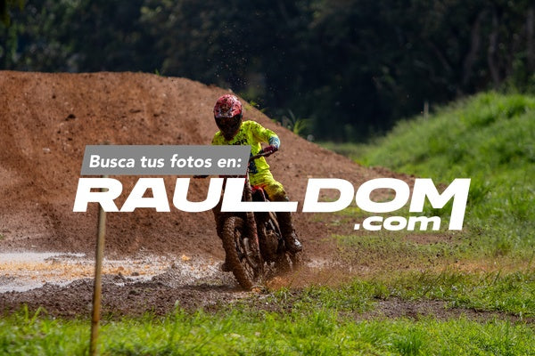 QuintaValidaMotocross-enduropty-321.jpg