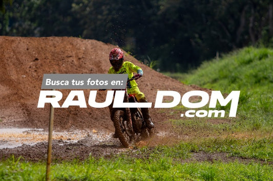 QuintaValidaMotocross-enduropty-321.jpg