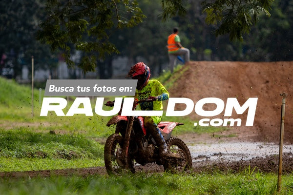 QuintaValidaMotocross-enduropty-322.jpg