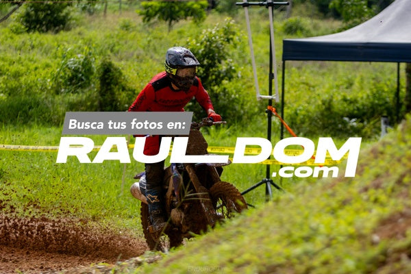QuintaValidaMotocross-enduropty-323.jpg