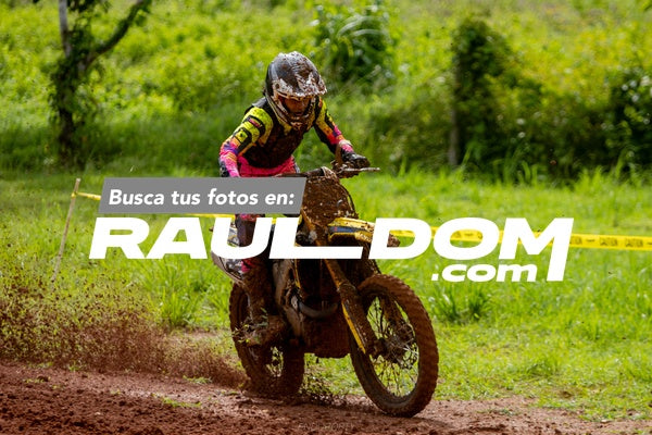 QuintaValidaMotocross-enduropty-324.jpg