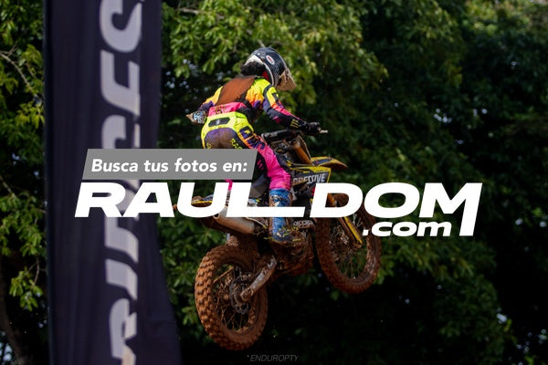 QuintaValidaMotocross-enduropty-325.jpg