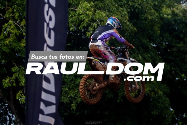 QuintaValidaMotocross-enduropty-326.jpg