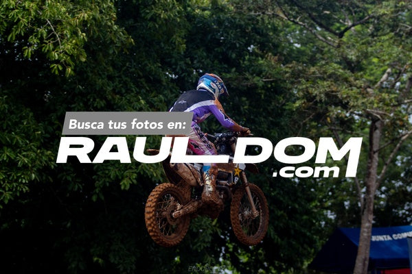 QuintaValidaMotocross-enduropty-327.jpg