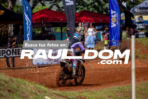 QuintaValidaMotocross-enduropty-328.jpg