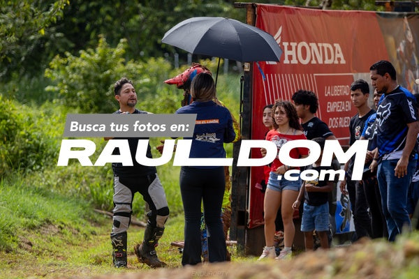 QuintaValidaMotocross-enduropty-329.jpg