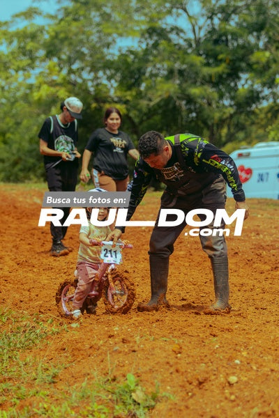QuintaValidaMotocross-enduropty-33.jpg