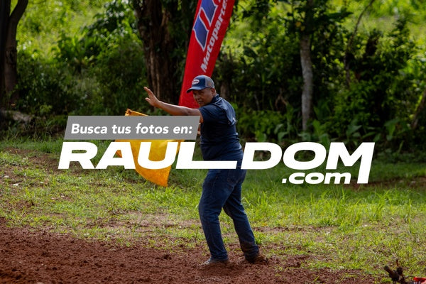 QuintaValidaMotocross-enduropty-330.jpg
