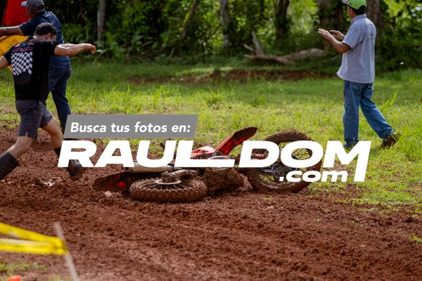 QuintaValidaMotocross-enduropty-331.jpg