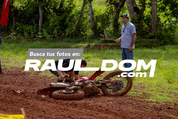 QuintaValidaMotocross-enduropty-332.jpg