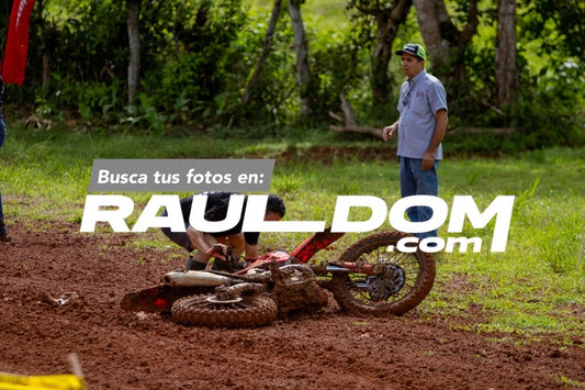 QuintaValidaMotocross-enduropty-332.jpg
