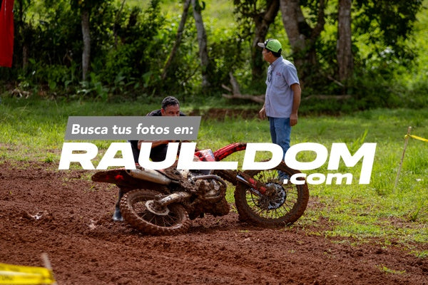 QuintaValidaMotocross-enduropty-333.jpg