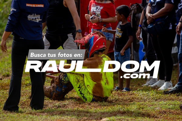QuintaValidaMotocross-enduropty-334.jpg