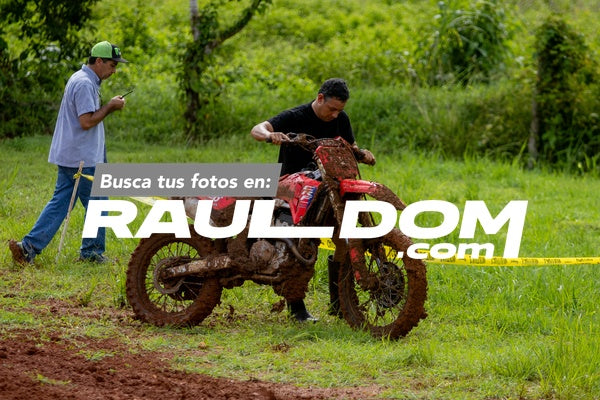 QuintaValidaMotocross-enduropty-335.jpg