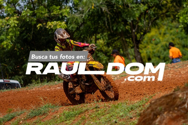 QuintaValidaMotocross-enduropty-336.jpg