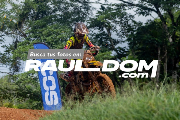 QuintaValidaMotocross-enduropty-337.jpg