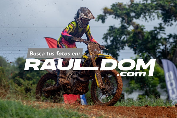 QuintaValidaMotocross-enduropty-338.jpg