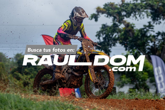 QuintaValidaMotocross-enduropty-338.jpg