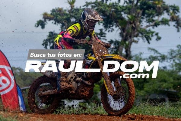QuintaValidaMotocross-enduropty-339.jpg