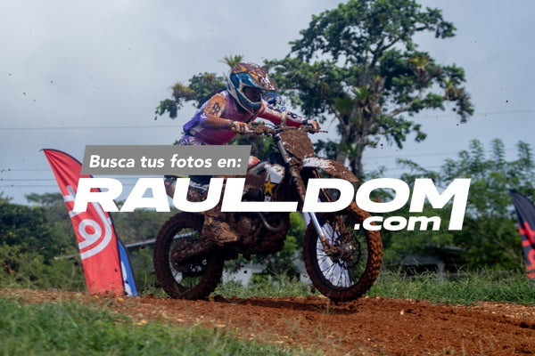 QuintaValidaMotocross-enduropty-340.jpg