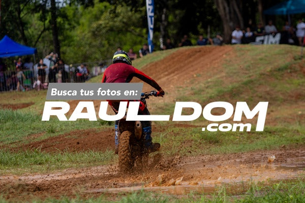 QuintaValidaMotocross-enduropty-341.jpg