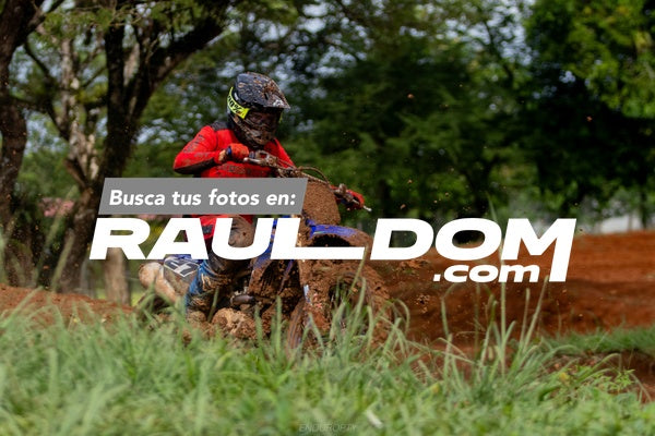 QuintaValidaMotocross-enduropty-342.jpg
