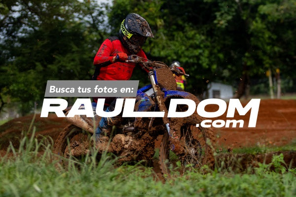 QuintaValidaMotocross-enduropty-343.jpg