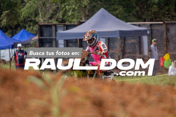 QuintaValidaMotocross-enduropty-344.jpg