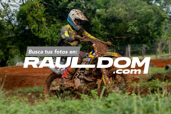 QuintaValidaMotocross-enduropty-345.jpg